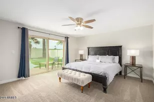 956 Castillo Dr E, Litchfield Park, AZ 85340 - Photo 20