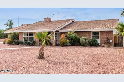 956 Castillo Drive E, Litchfield Park, AZ 85340 - Photo 2