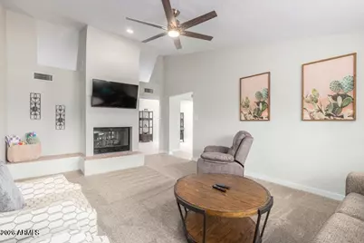 956 Castillo Drive E, Litchfield Park, AZ 85340 - Photo 8