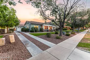 20983 W Main St, Buckeye, AZ 85396 - Photo 4