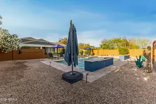 20983 W Main St, Buckeye, AZ 85396 - Photo 60