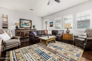 20983 W Main St, Buckeye, AZ 85396 - Photo 26