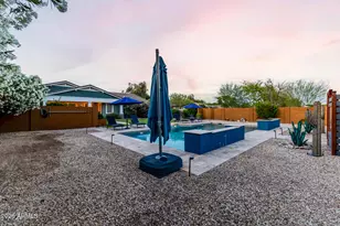 20983 W Main St, Buckeye, AZ 85396 - Photo 44