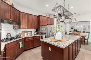 20983 W Main St, Buckeye, AZ 85396 - Photo 24