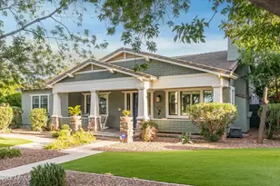 20983 W Main St, Buckeye, AZ 85396 - Photo 1