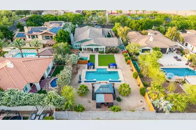 20983 W Main Street, Buckeye, AZ 85396 - Photo 70