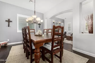 20983 W Main Street, Buckeye, AZ 85396 - Photo 18