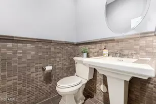 20983 W Main St, Buckeye, AZ 85396 - Photo 38