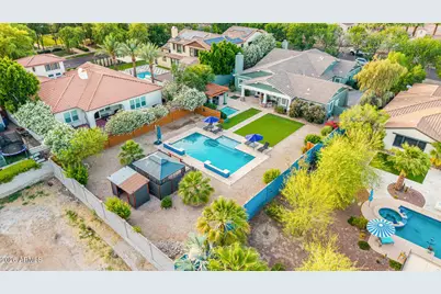 20983 W Main Street, Buckeye, AZ 85396 - Photo 74