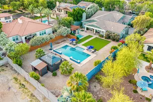 20983 W Main St, Buckeye, AZ 85396 - Photo 74