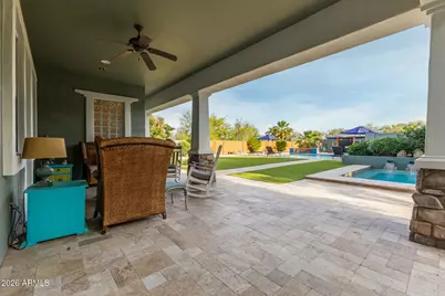 20983 W Main Street, Buckeye, AZ 85396 - Photo 50