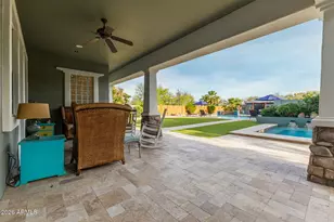 20983 W Main St, Buckeye, AZ 85396 - Photo 50