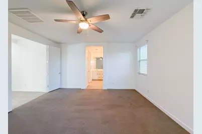 3811 S 64th Drive, Phoenix, AZ 85043 - Photo 28