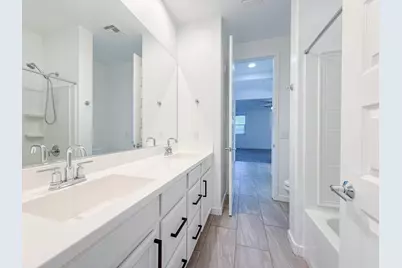 3811 S 64th Drive, Phoenix, AZ 85043 - Photo 16