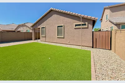 3811 S 64th Drive, Phoenix, AZ 85043 - Photo 30