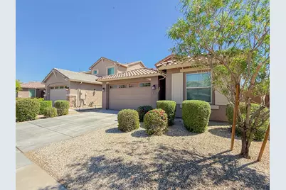 3811 S 64th Drive, Phoenix, AZ 85043 - Photo 4