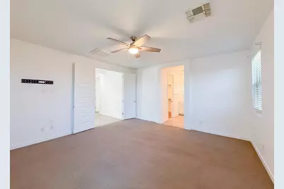 3811 S 64th Drive, Phoenix, AZ 85043 - Photo 22