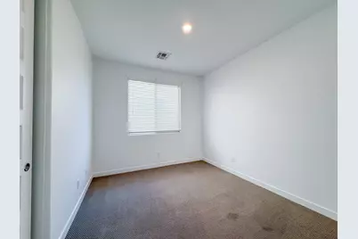 3811 S 64th Drive, Phoenix, AZ 85043 - Photo 20