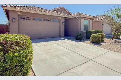 3811 S 64th Drive, Phoenix, AZ 85043 - Photo 2