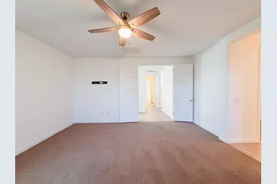 3811 S 64th Drive, Phoenix, AZ 85043 - Photo 26