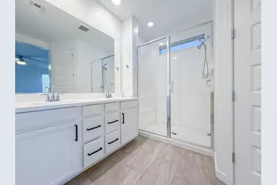 3811 S 64th Drive, Phoenix, AZ 85043 - Photo 24