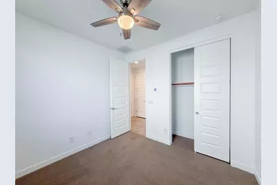 3811 S 64th Drive, Phoenix, AZ 85043 - Photo 14