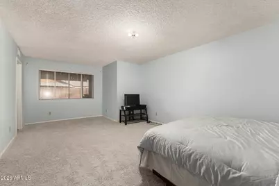 10602 W Avenida Glenrosa Street, Phoenix, AZ 85037 - Photo 12