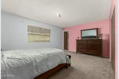 10602 W Avenida Glenrosa Street, Phoenix, AZ 85037 - Photo 16