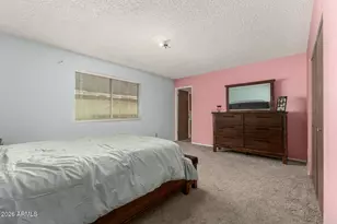 10602 W Avenida Glenrosa St, Phoenix, AZ 85037 - Photo 16