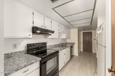 10602 W Avenida Glenrosa Street, Phoenix, AZ 85037 - Photo 6