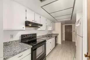 10602 W Avenida Glenrosa St, Phoenix, AZ 85037 - Photo 6