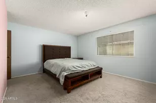 10602 W Avenida Glenrosa St, Phoenix, AZ 85037 - Photo 14