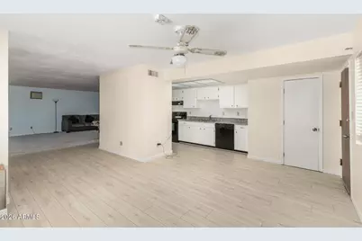 10602 W Avenida Glenrosa Street, Phoenix, AZ 85037 - Photo 4