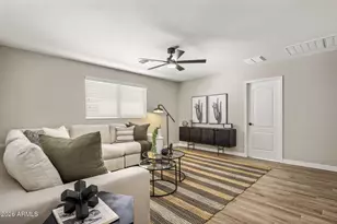 4029 E Hashknife Rd, Phoenix, AZ 85050 - Photo 26