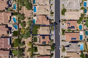 4029 E Hashknife Rd, Phoenix, AZ 85050 - Photo 38