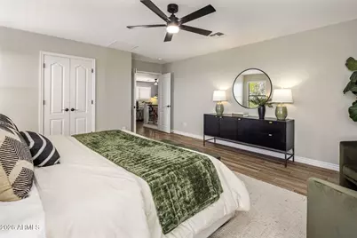 4029 E Hashknife Road, Phoenix, AZ 85050 - Photo 20