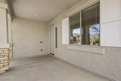 4029 E Hashknife Road, Phoenix, AZ 85050 - Photo 2