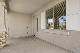 4029 E Hashknife Rd, Phoenix, AZ 85050 - Photo 2