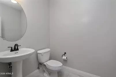 4029 E Hashknife Road, Phoenix, AZ 85050 - Photo 32