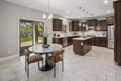 4029 E Hashknife Road, Phoenix, AZ 85050 - Photo 12