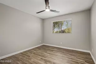 4029 E Hashknife Rd, Phoenix, AZ 85050 - Photo 30