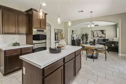 4029 E Hashknife Road, Phoenix, AZ 85050 - Photo 8