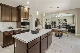 4029 E Hashknife Rd, Phoenix, AZ 85050 - Photo 8