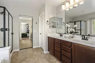 4029 E Hashknife Rd, Phoenix, AZ 85050 - Photo 22