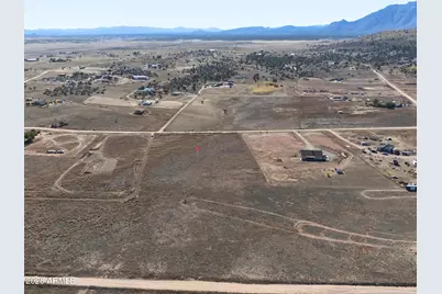 3550 W Meadow Lake Drive #-, Chino Valley, AZ 86323 - Photo 4