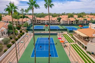 9709 E Mountain View Rd, Scottsdale, AZ 85258 - Photo 110