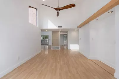 9709 E Mountain View Road #Unit 2705, Scottsdale, AZ 85258 - Photo 18