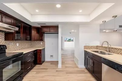 9709 E Mountain View Road #Unit 2705, Scottsdale, AZ 85258 - Photo 46