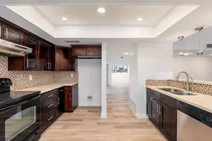 9709 E Mountain View Rd, Scottsdale, AZ 85258 - Photo 46