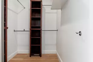 9709 E Mountain View Rd, Scottsdale, AZ 85258 - Photo 24